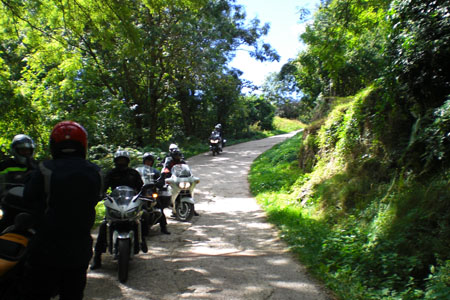 CIMG0538