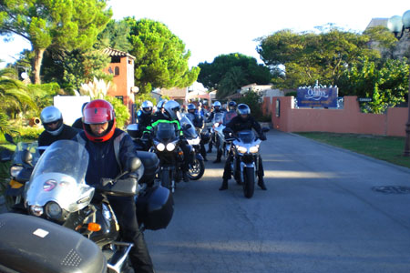CIMG0551