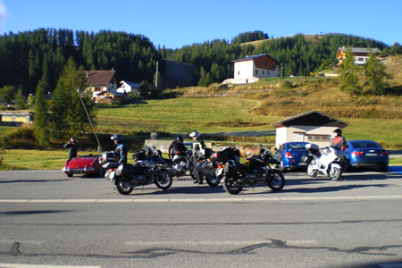 CIMG0565