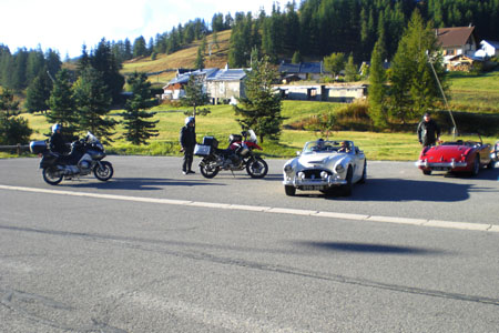 CIMG0568