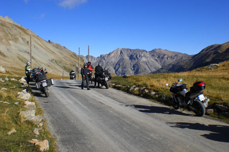 CIMG0579