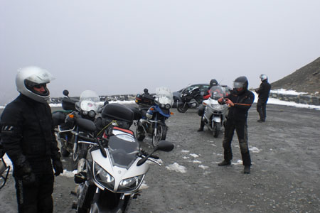 CIMG0590