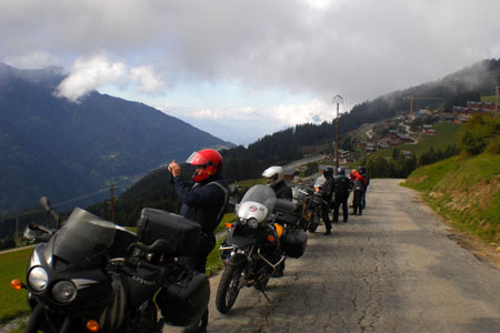 CIMG0606