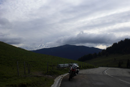 CIMG0610