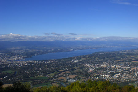 CIMG0625