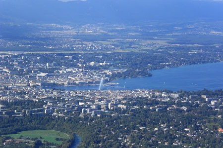 CIMG0628