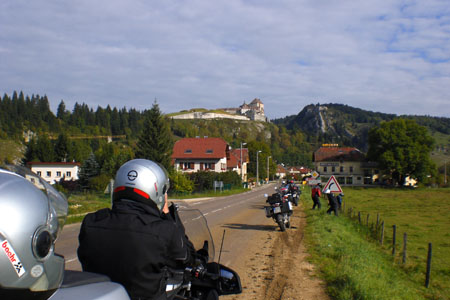 CIMG0633