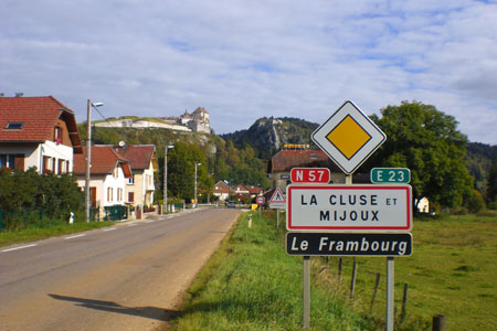 CIMG0636