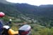 CIMG0533