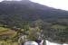 CIMG0534