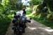 CIMG0536