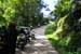 CIMG0538