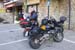 CIMG0567