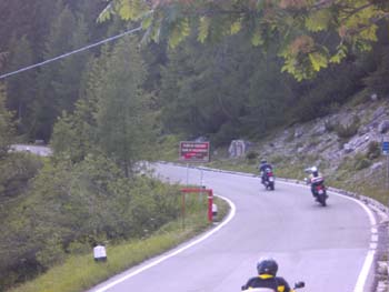 PICT0618