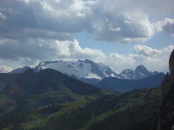PICT0621