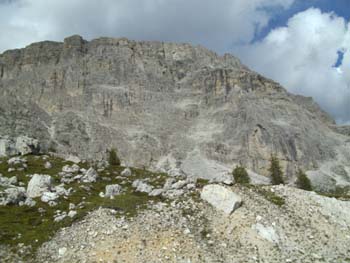 PICT0623