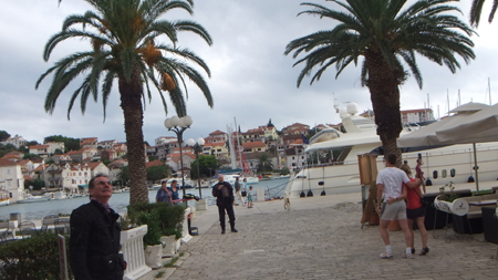 Kroatien2011 024