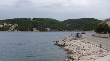 Kroatien2011 043