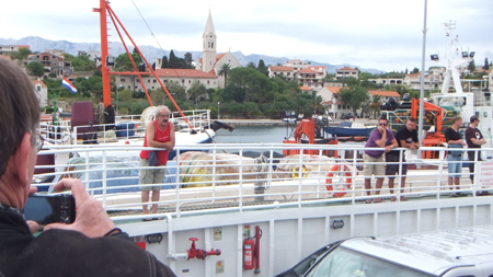 Kroatien2011 044