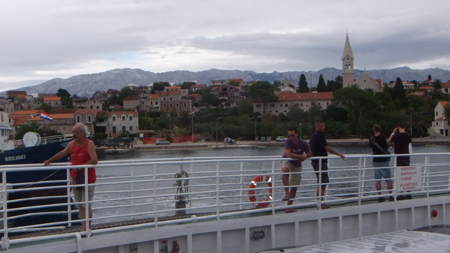 Kroatien2011 045