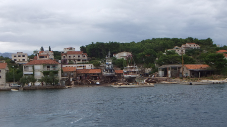 Kroatien2011 046