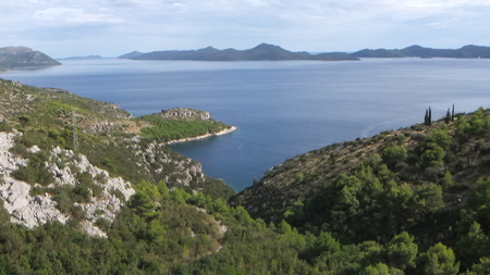 Kroatien2011 053