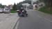 DSCF4506