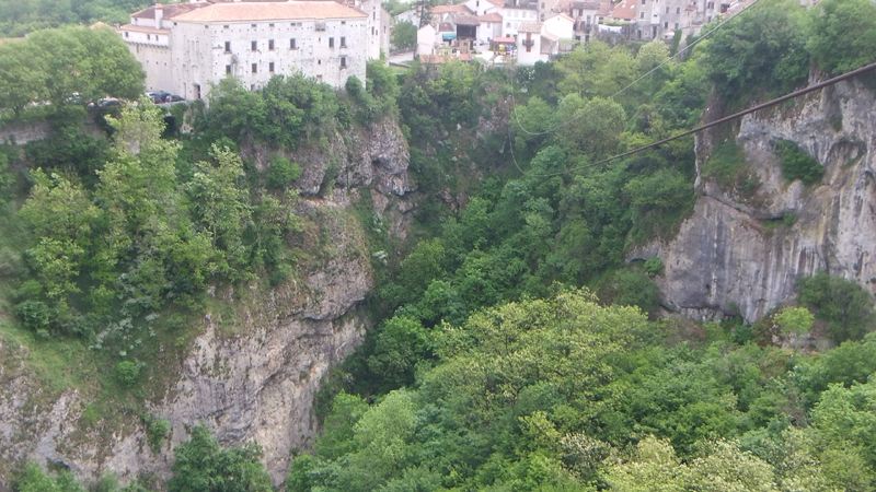 DSCF4026