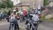 DSCF4043