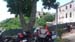 DSCF4061