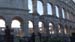 DSCF4078