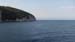 DSCF4139
