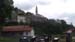 DSCF4141