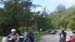 DSCF4144